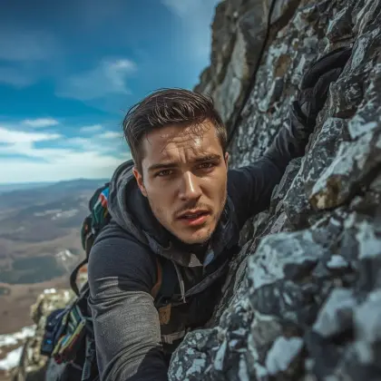 Maximilian Gruber